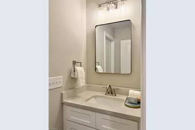 448 Gold Hill Road, Madison, NC 27025 - Photo 24