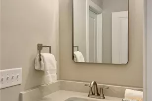 448 Gold Hill Rd, Madison, NC 27025 - Photo 24