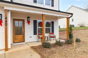 448 Gold Hill Rd, Madison, NC 27025 - Photo 40