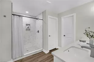 448 Gold Hill Rd, Madison, NC 27025 - Photo 18