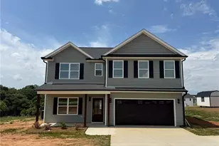 448 Gold Hill Rd, Madison, NC 27025 - Photo 2