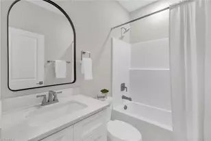 448 Gold Hill Rd, Madison, NC 27025 - Photo 12