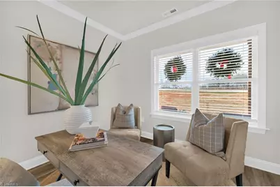 448 Gold Hill Road, Madison, NC 27025 - Photo 42