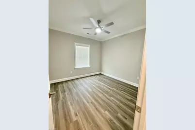 448 Gold Hill Road, Madison, NC 27025 - Photo 10