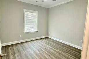448 Gold Hill Rd, Madison, NC 27025 - Photo 10