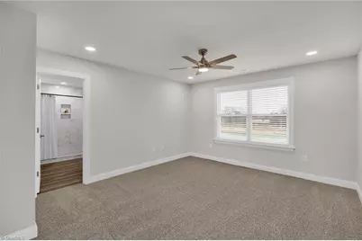 448 Gold Hill Road, Madison, NC 27025 - Photo 16