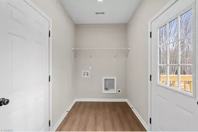 576 Twain Drive, Asheboro, NC 27203 - Photo 10