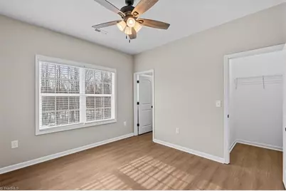 576 Twain Drive, Asheboro, NC 27203 - Photo 12