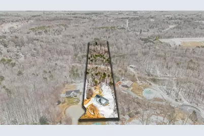 576 Twain Drive, Asheboro, NC 27203 - Photo 24