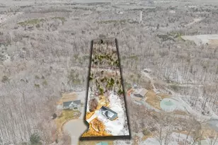 576 Twain Dr, Asheboro, NC 27203 - Photo 24