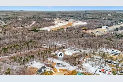 576 Twain Drive, Asheboro, NC 27203 - Photo 26