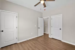 576 Twain Dr, Asheboro, NC 27203 - Photo 14