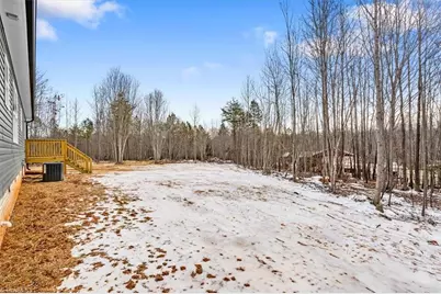 576 Twain Drive, Asheboro, NC 27203 - Photo 18