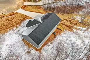 576 Twain Dr, Asheboro, NC 27203 - Photo 22