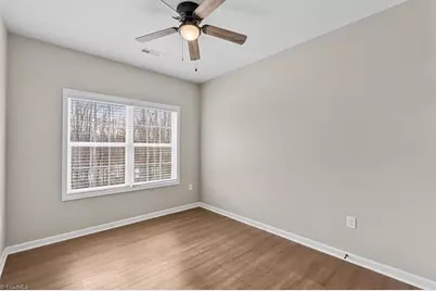 576 Twain Drive, Asheboro, NC 27203 - Photo 16