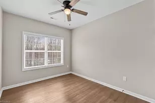 576 Twain Dr, Asheboro, NC 27203 - Photo 16