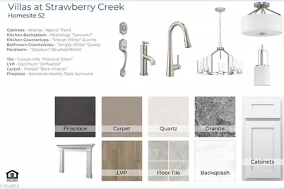 812 Dewfield Cove #52, Greensboro, NC 27410 - Photo 12