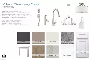 812 Dewfield Cove, Greensboro, NC 27410 - Photo 12