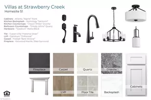 810 Dewfield Cove, Greensboro, NC 27410 - Photo 12