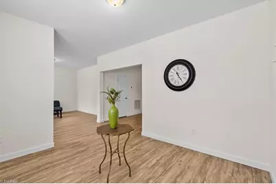 490 W Dameron Avenue, Liberty, NC 27298 - Photo 10