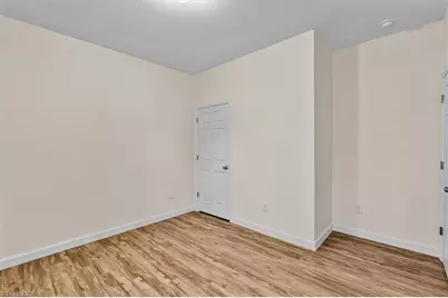 490 W Dameron Avenue, Liberty, NC 27298 - Photo 28