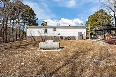 1700 Mineral Springs Road, Stem, NC 27581 - Photo 22