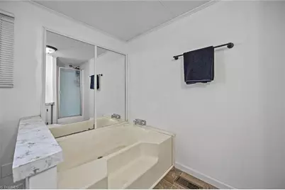 1700 Mineral Springs Road, Stem, NC 27581 - Photo 10