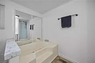 1700 Mineral Springs Rd, Stem, NC 27581 - Photo 10