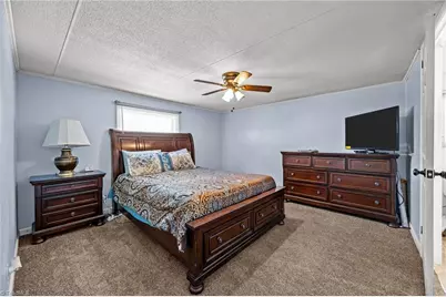 1700 Mineral Springs Road, Stem, NC 27581 - Photo 8