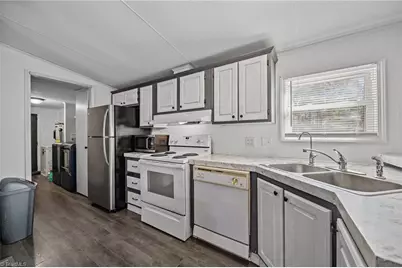 1700 Mineral Springs Road, Stem, NC 27581 - Photo 14