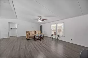 1700 Mineral Springs Rd, Stem, NC 27581 - Photo 18