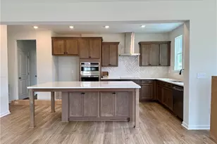 1300 Crk Knl Dr, Lewisville, NC 27023 - Photo 2