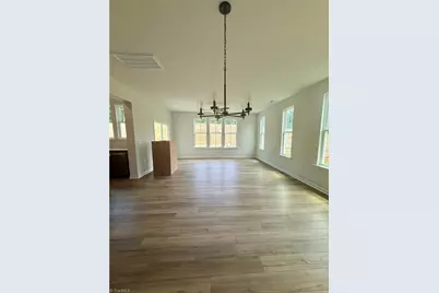 1300 Creek Knoll Drive, Lewisville, NC 27023 - Photo 4