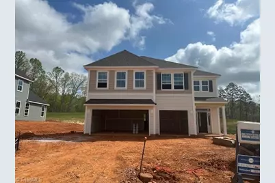 1300 Creek Knoll Drive, Lewisville, NC 27023 - Photo 1