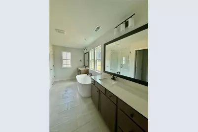 1300 Creek Knoll Drive, Lewisville, NC 27023 - Photo 6