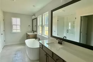1300 Crk Knl Dr, Lewisville, NC 27023 - Photo 6