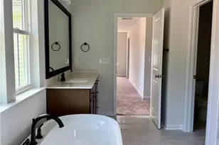1300 Crk Knl Dr, Lewisville, NC 27023 - Photo 8