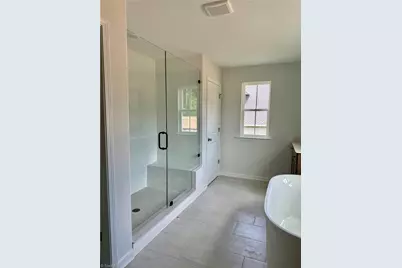 1300 Creek Knoll Drive, Lewisville, NC 27023 - Photo 10