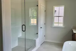 1300 Crk Knl Dr, Lewisville, NC 27023 - Photo 10