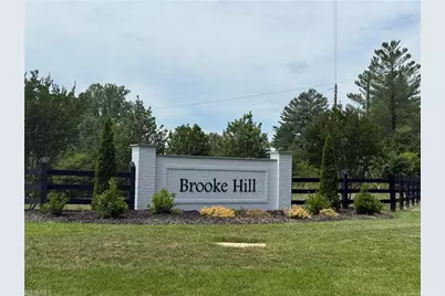 1300 Creek Knoll Drive, Lewisville, NC 27023 - Photo 12