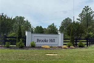 1300 Crk Knl Dr, Lewisville, NC 27023 - Photo 12
