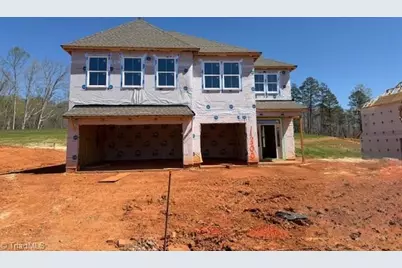 1300 Creek Knoll Drive, Lewisville, NC 27023 - Photo 2