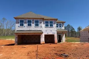1300 Crk Knl Dr, Lewisville, NC 27023 - Photo 2