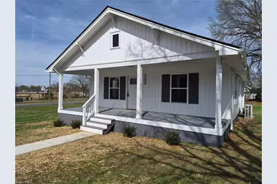 1603 Connor Place, High Point, NC 27260 - Photo 2