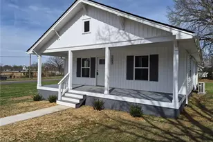 1603 Connor Pl, High Point, NC 27260 - Photo 2