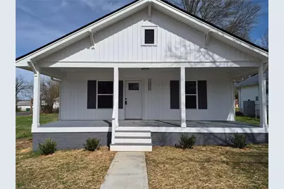 1603 Connor Place, High Point, NC 27260 - Photo 1