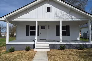 1603 Connor Pl, High Point, NC 27260 - Photo 1