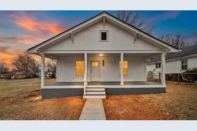 1603 Connor Place, High Point, NC 27260 - Photo 1