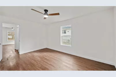 1603 Connor Place, High Point, NC 27260 - Photo 18