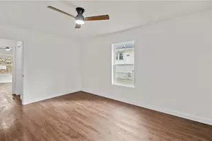 1603 Connor Pl, High Point, NC 27260 - Photo 18